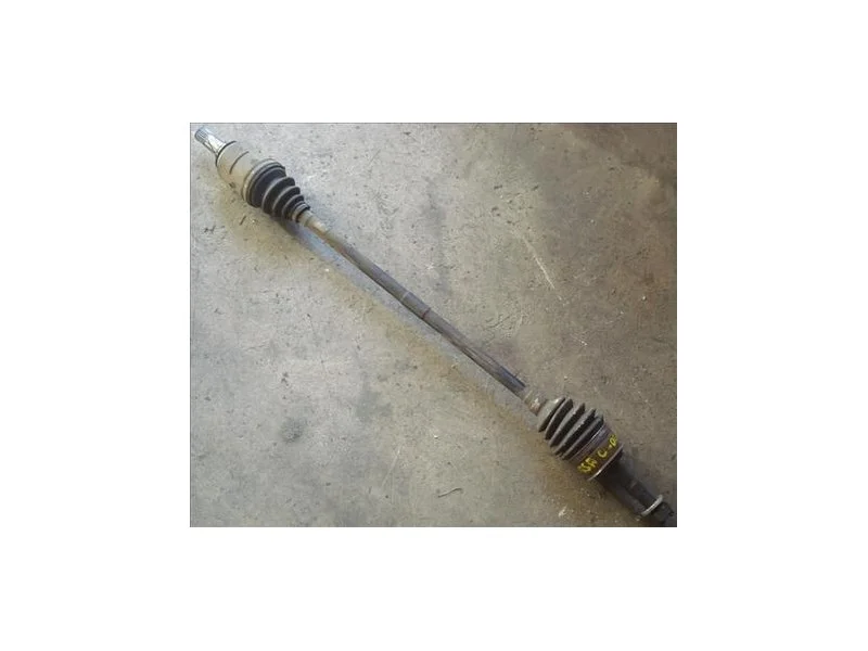 reciclauto-120261010135648105822