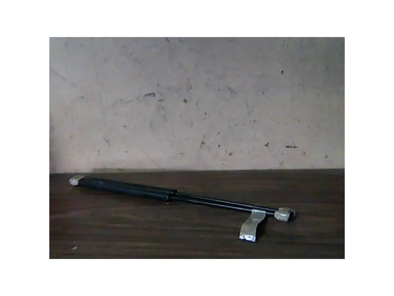 reciclauto-120261010135649105825