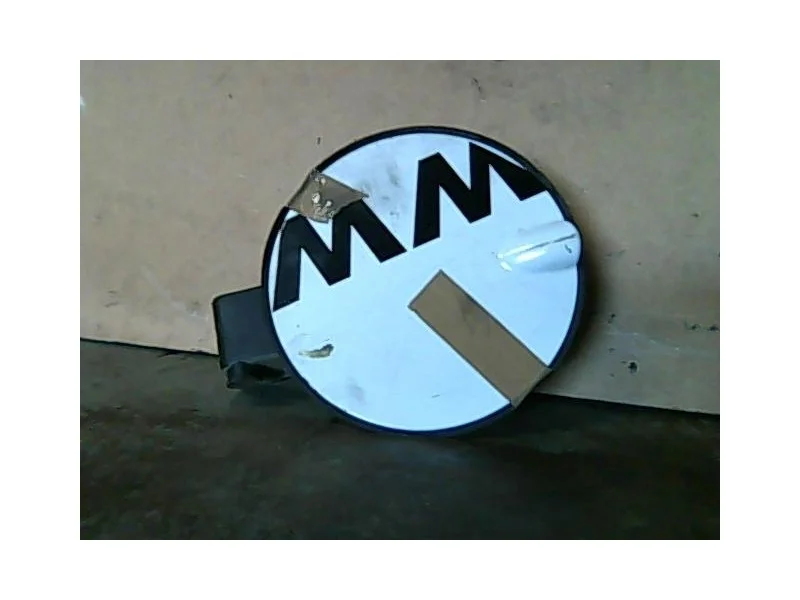 reciclauto-120261010135650105827
