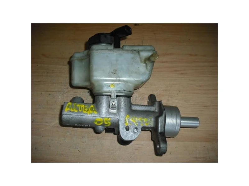 reciclauto-120261010135651105832