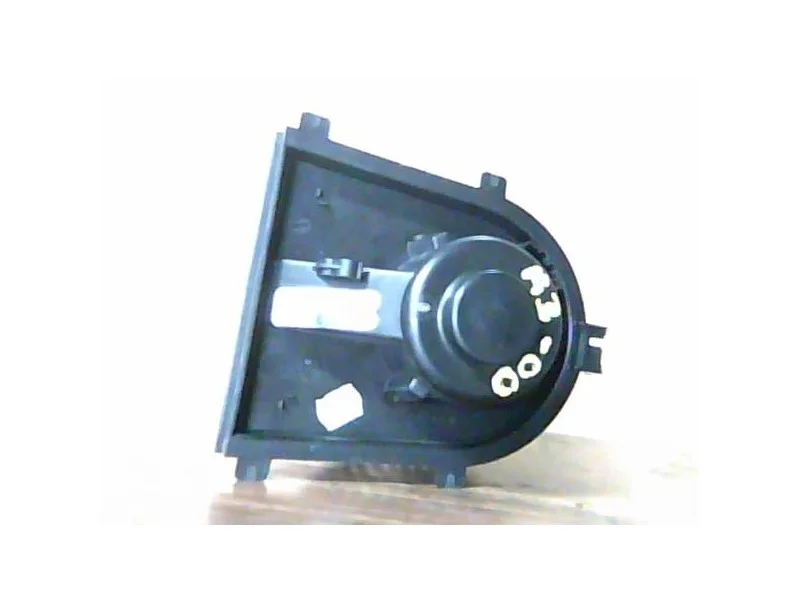 reciclauto-120261010135659105863