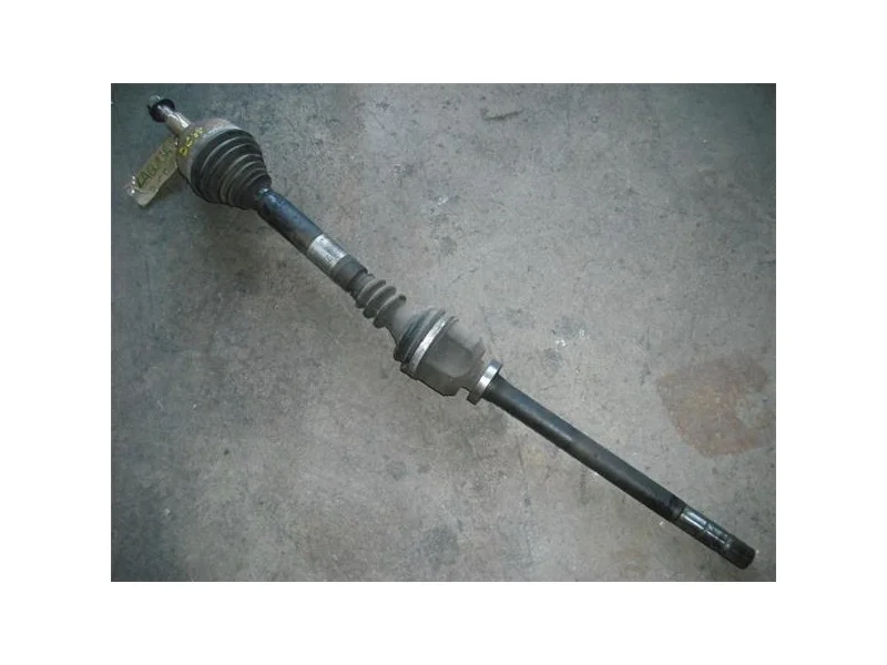 reciclauto-120261010135704105883