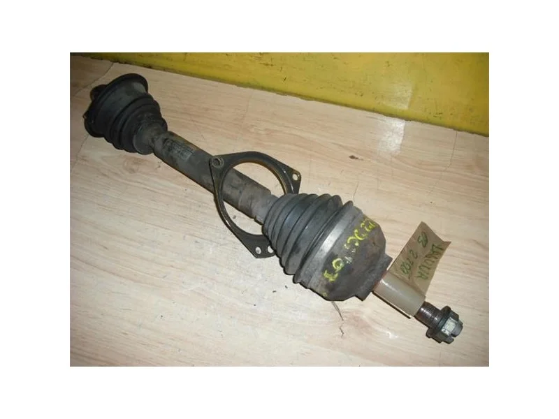 reciclauto-120261010135706105892