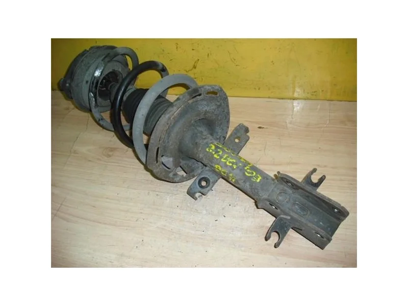 reciclauto-120261010135713105917