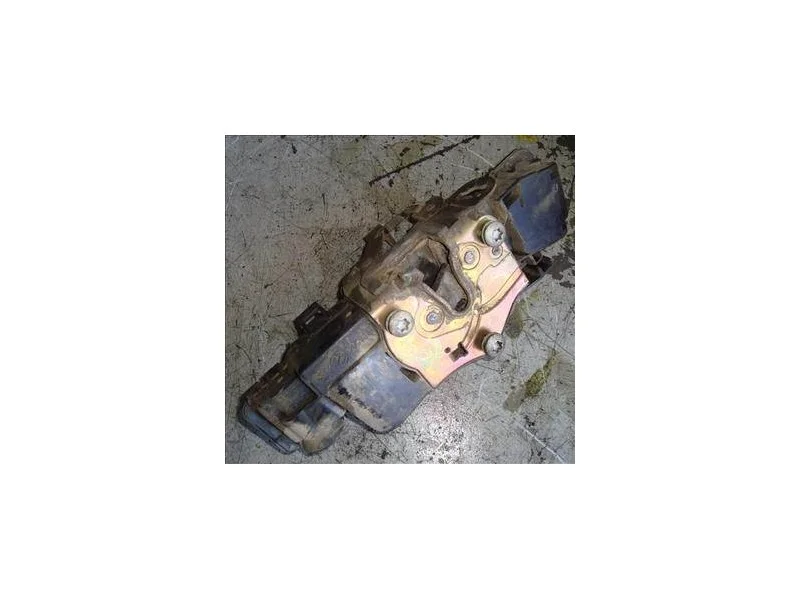 reciclauto-120261010135713105919