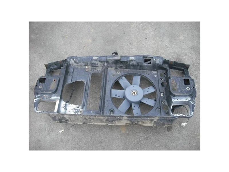 reciclauto-120261010135714105925