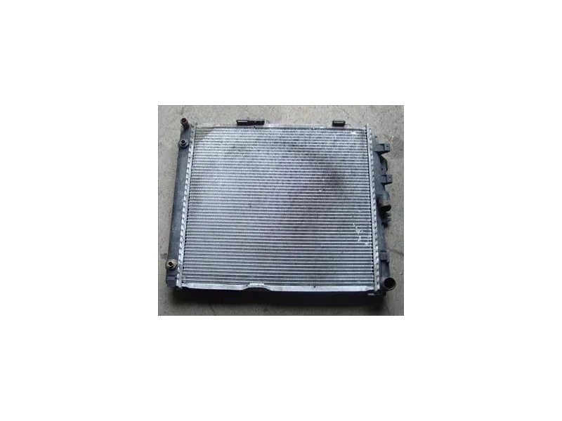 reciclauto-120261010135722105958