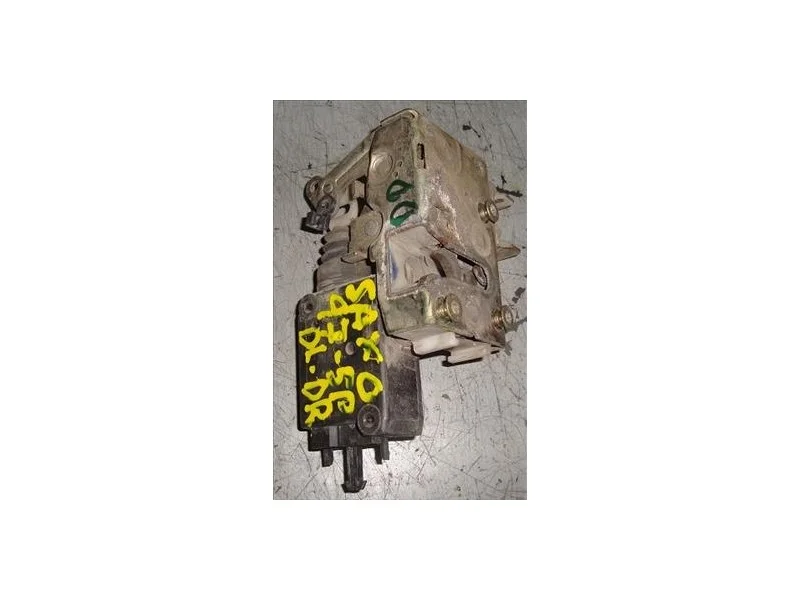 reciclauto-120261010135724105967