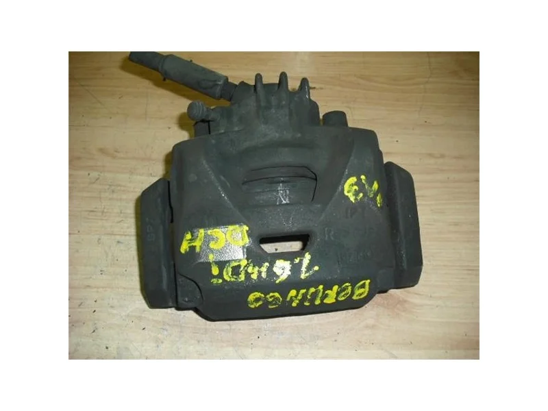 reciclauto-120261010135726105977