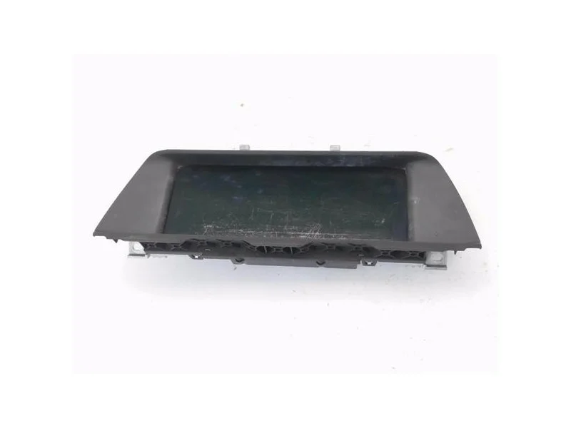 reciclauto-120261010135727105978