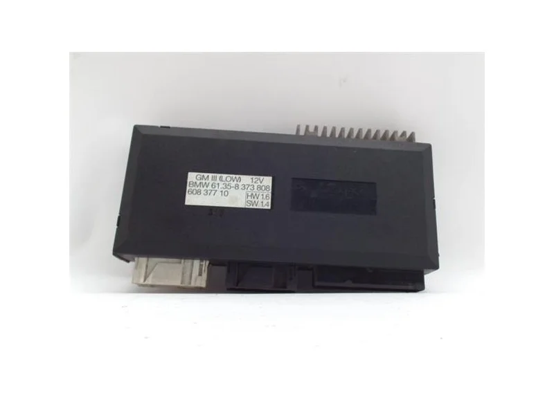 reciclauto-120261010135727105983