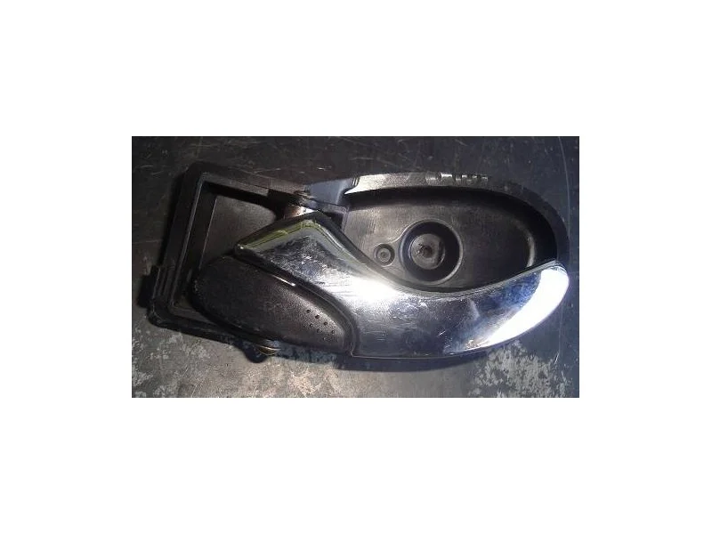 reciclauto-120261010135737106023