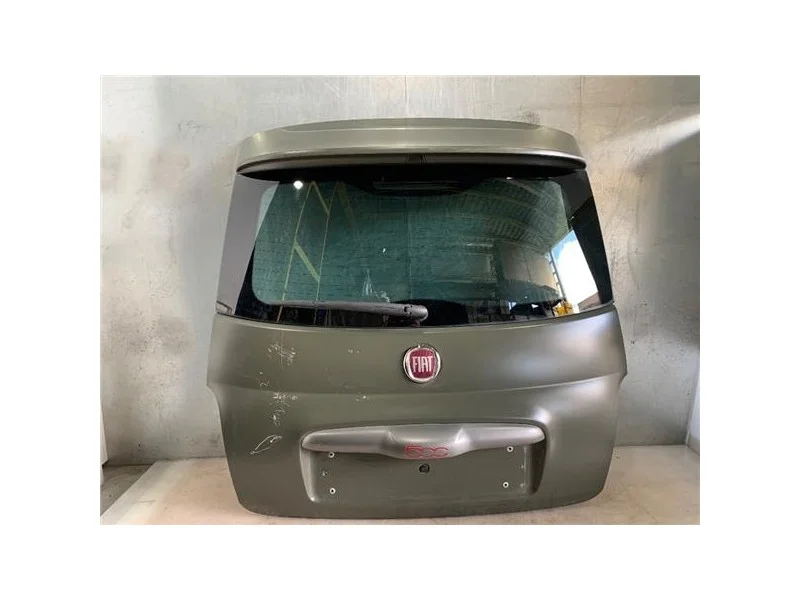 reciclauto-120261010135737106026