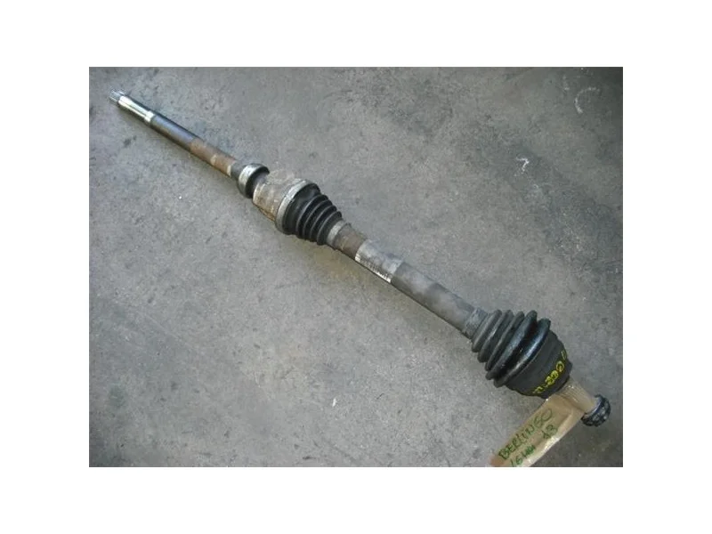 reciclauto-120261010135740106035