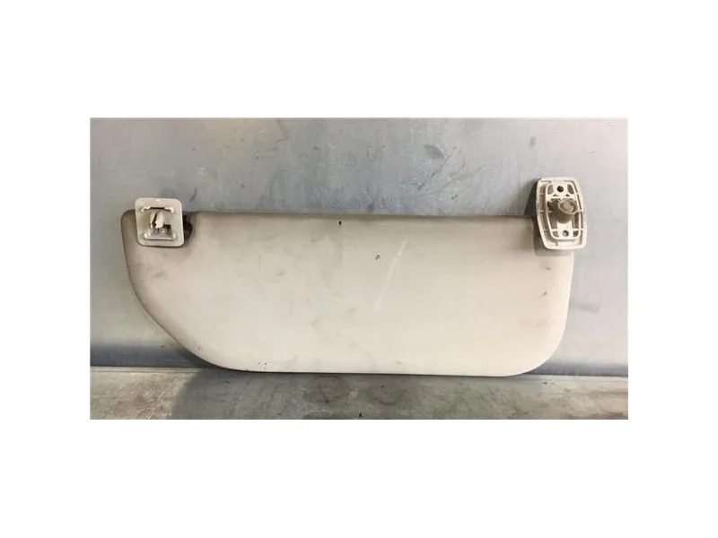 reciclauto-120261010135743106048