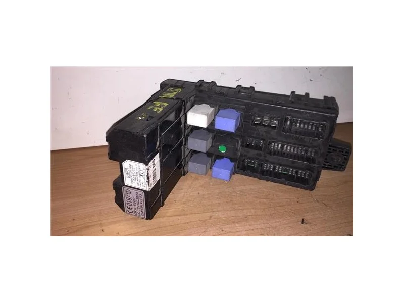 reciclauto-120261010135743106050