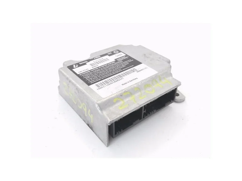 reciclauto-120261010135749106077