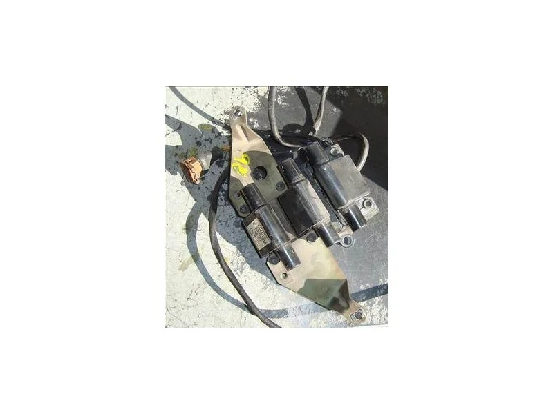 reciclauto-120261010135752106091