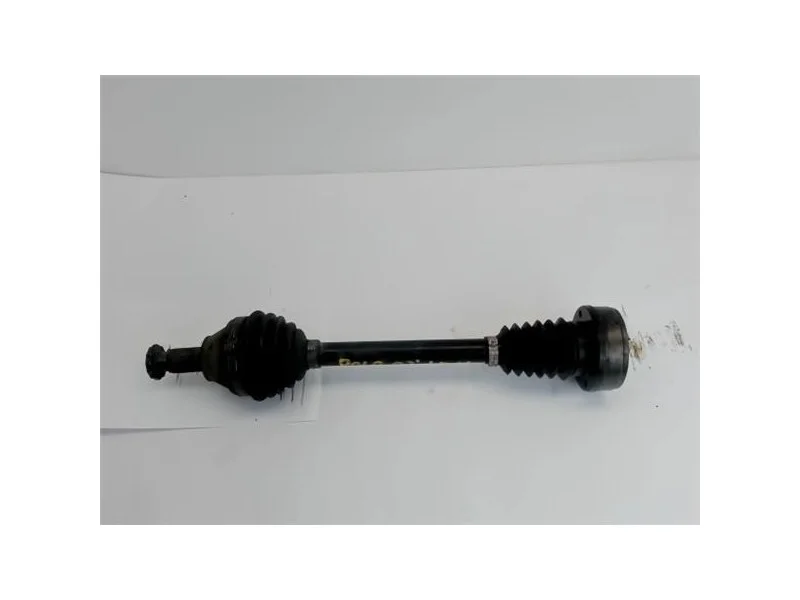 reciclauto-120261010135757106107