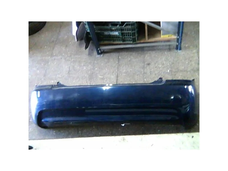 reciclauto-120261010135801106129