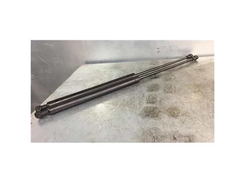 reciclauto-120261010135804106140