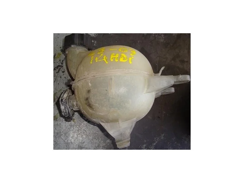 reciclauto-120261010135804106143