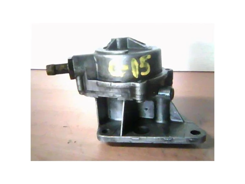 reciclauto-120261010135809106162