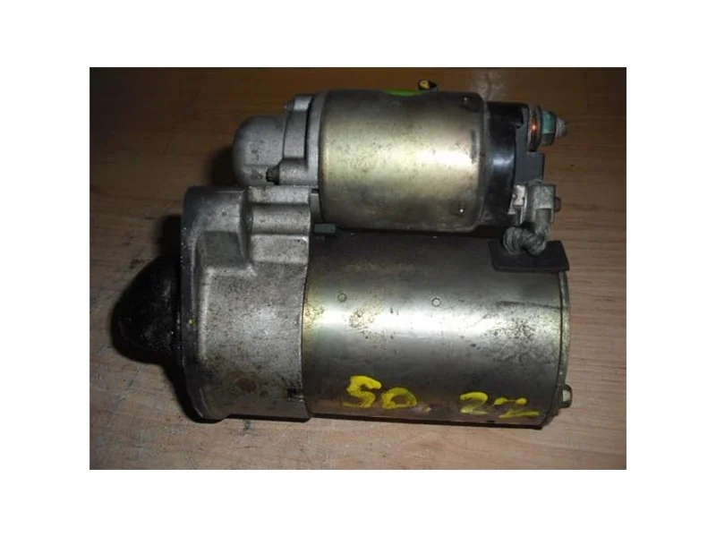 reciclauto-120261010135811106175