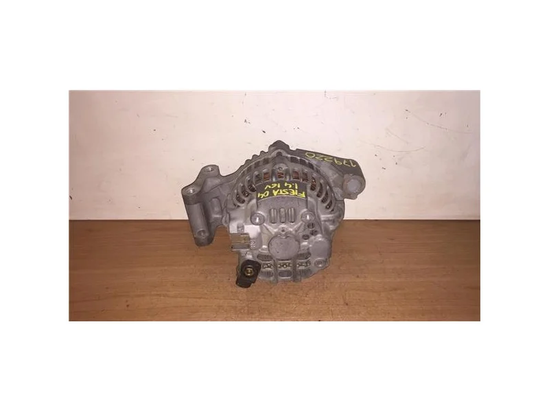 reciclauto-120261010135814106192