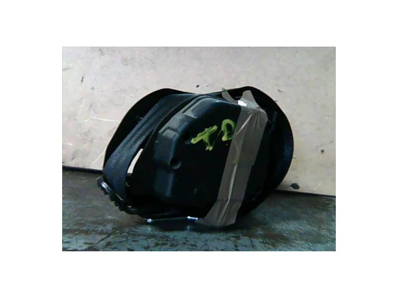 reciclauto-120261010135819106209