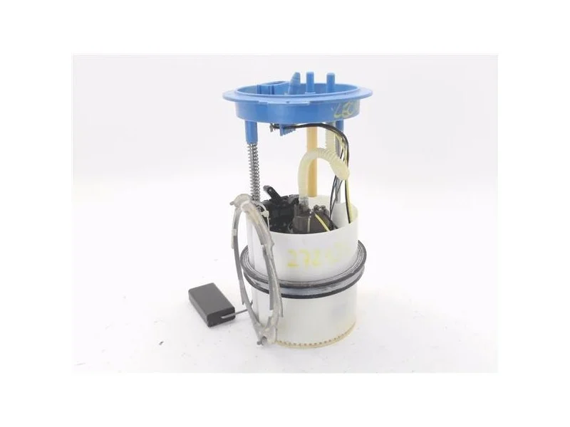reciclauto-120261010135822106224
