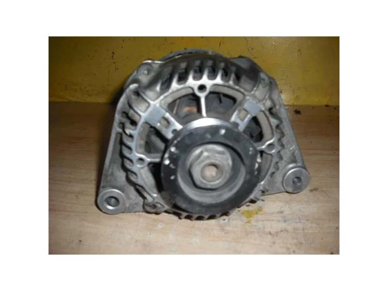 reciclauto-120261010135832106263