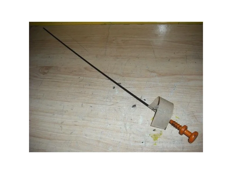reciclauto-120261010135836106283