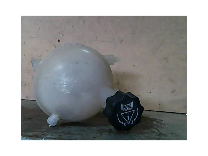 reciclauto-120261010135836106284