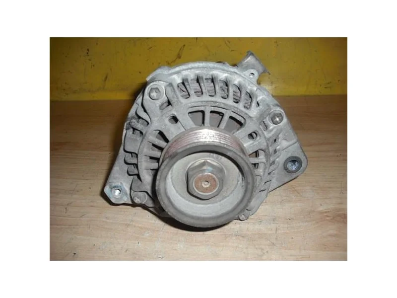 reciclauto-120261010135839106297