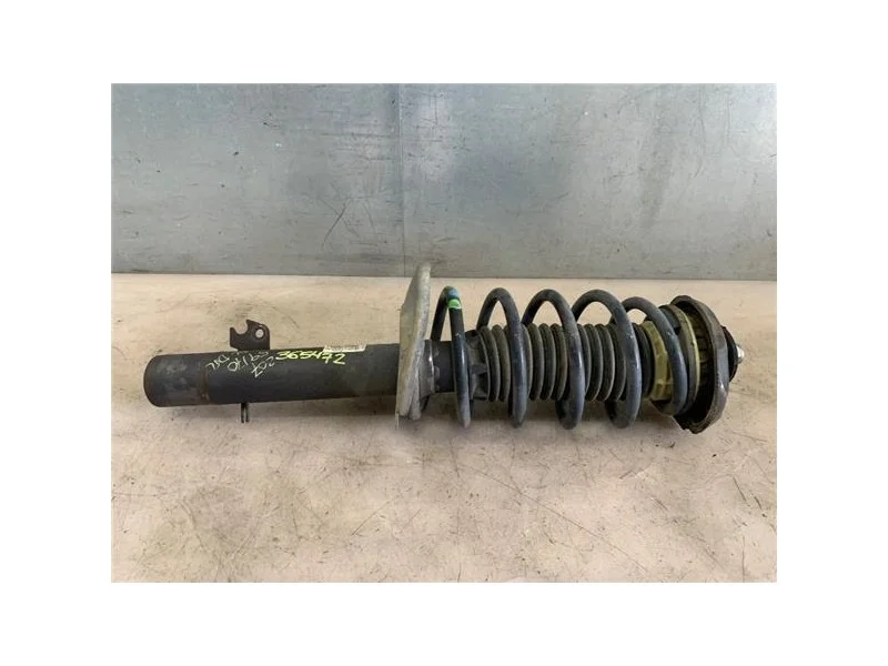reciclauto-120261010135842106313