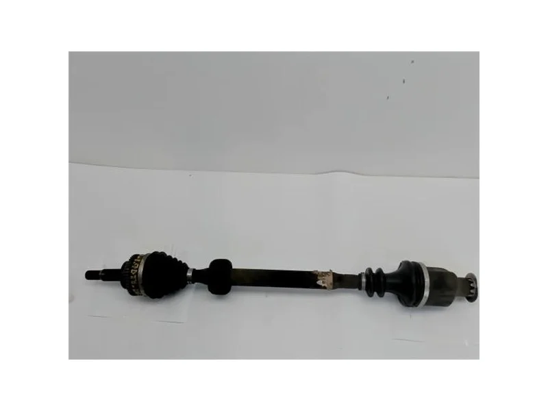 reciclauto-120261010135844106321