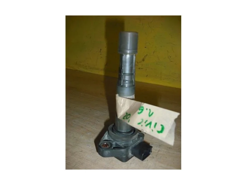reciclauto-120261010135847106333