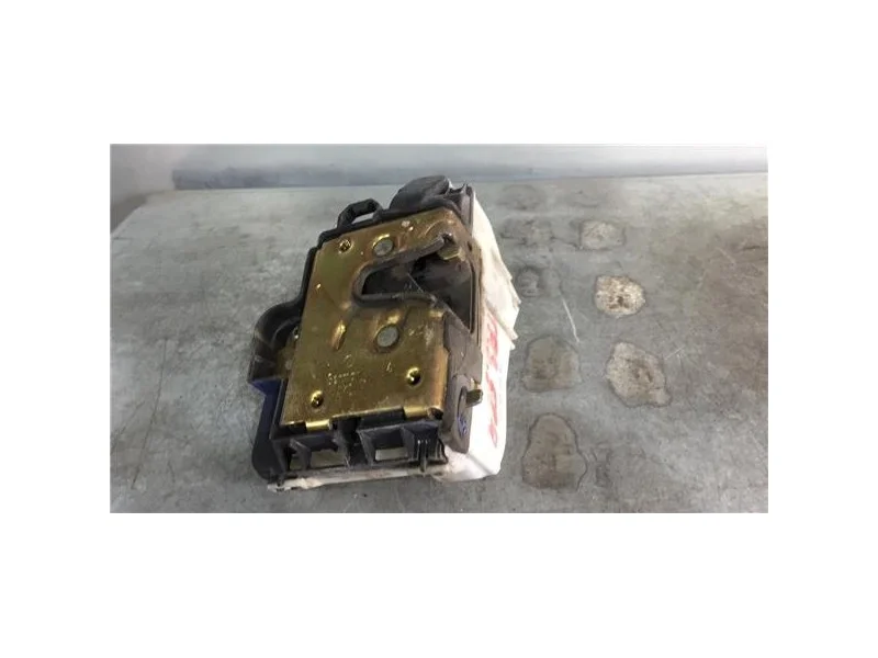 reciclauto-120261010135847106337