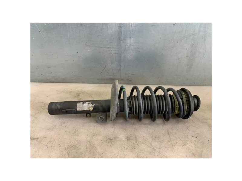 reciclauto-120261010135854106366