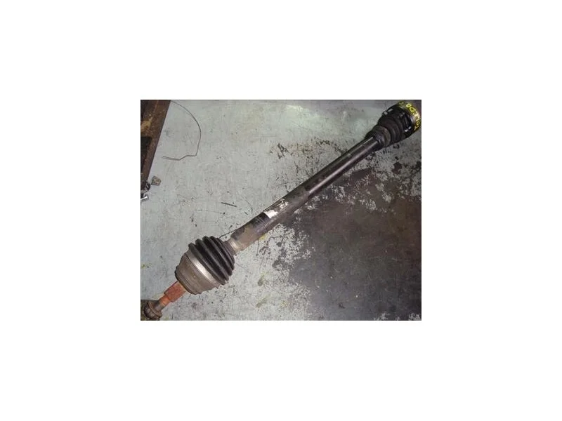 reciclauto-120261010135901106401