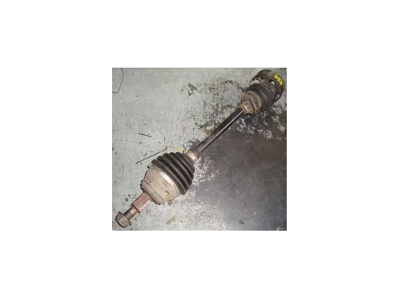 reciclauto-120261010135904106411