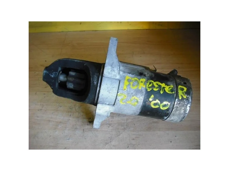 reciclauto-120261010135904106413