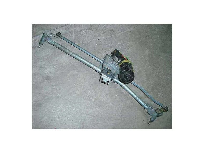 reciclauto-120261010135907106423
