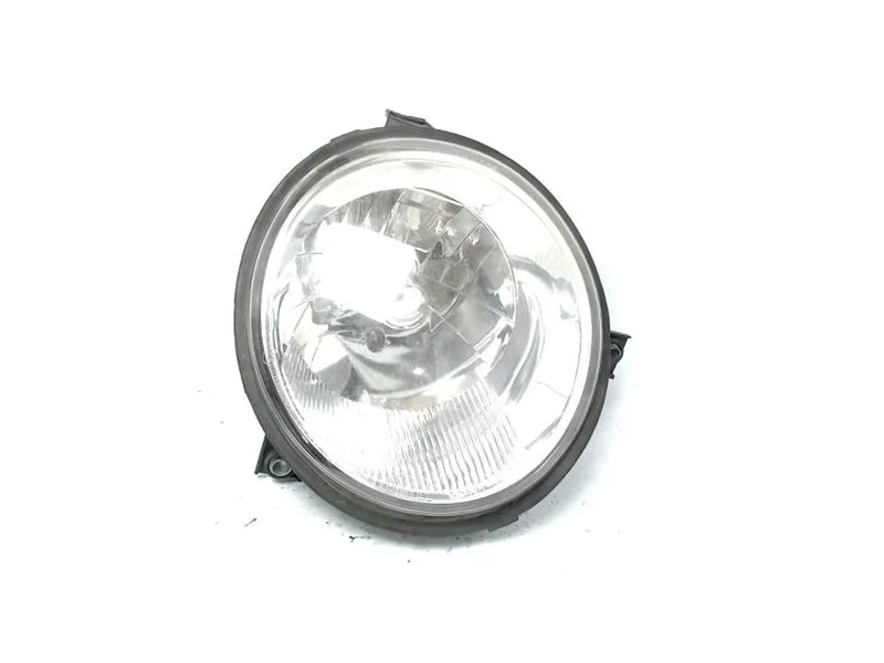 reciclauto-120261010135908106428