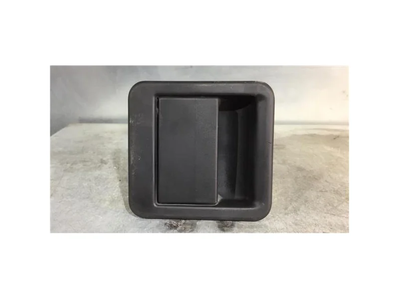 reciclauto-120261010135910106437