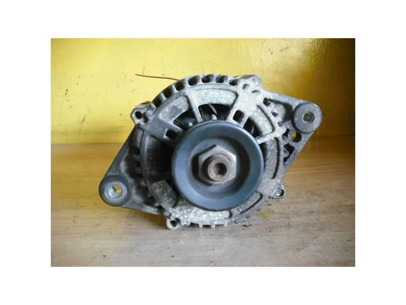 reciclauto-120261010135915106454