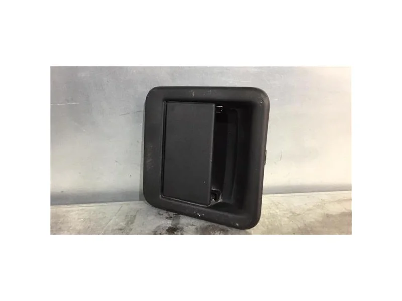 reciclauto-120261010135916106458