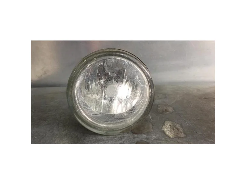 reciclauto-120261010135921106482