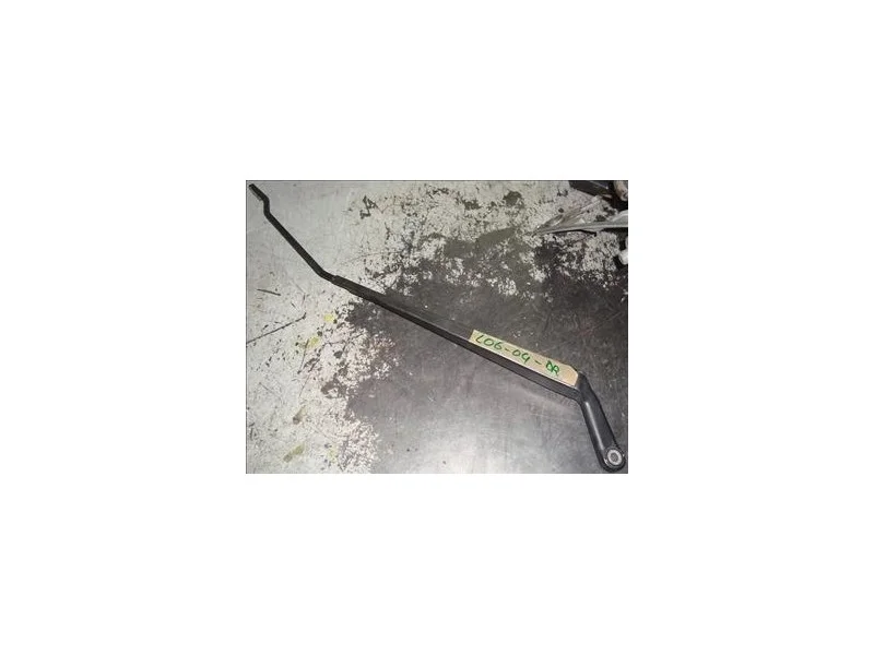 reciclauto-120261010135926106501